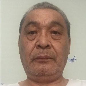 Meet your Posher, Tsetsendelger